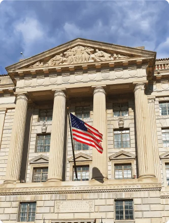 How long does it take to get a divorce in Ontario