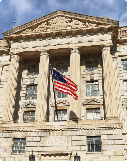 How long does it take to get a divorce in Ontario